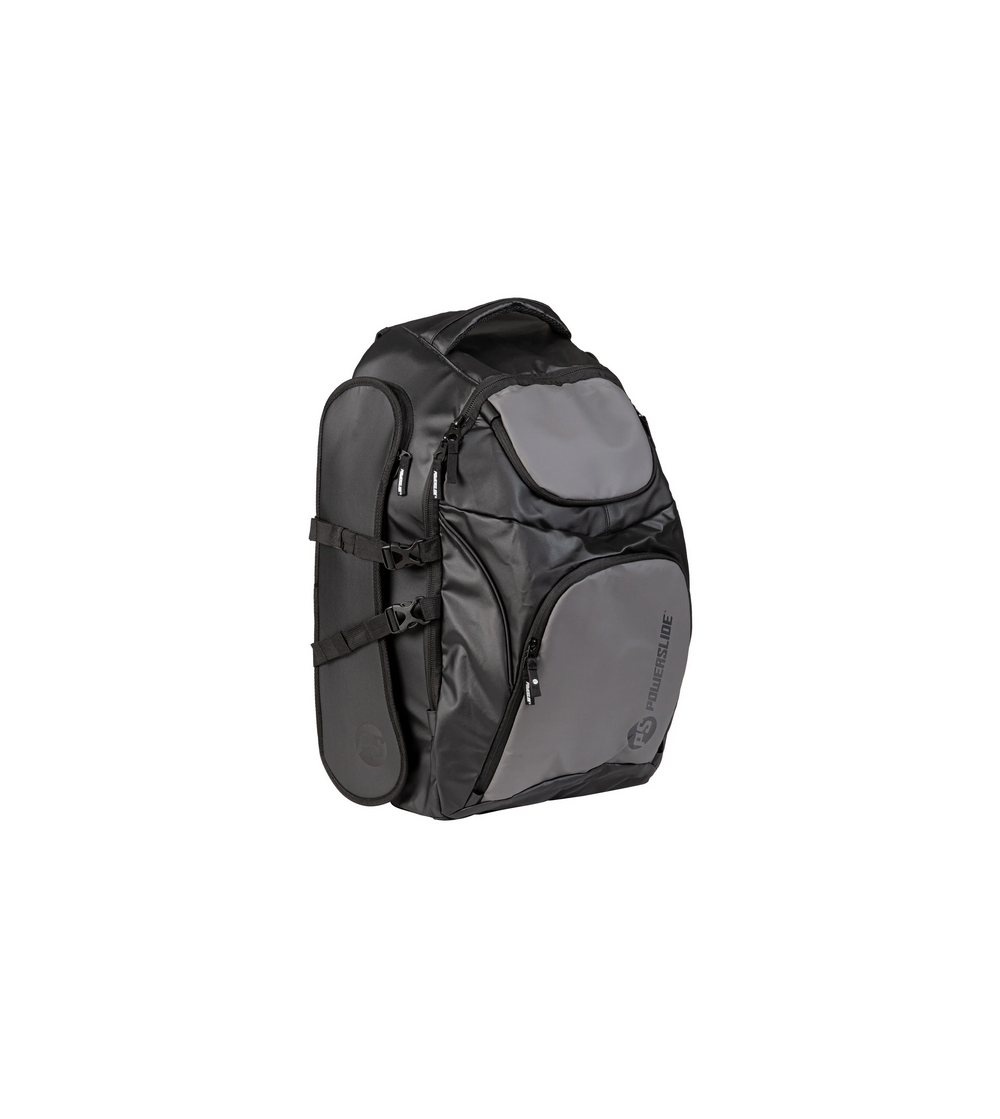 POWERSLIDE MOCHILA Circuit Bag
