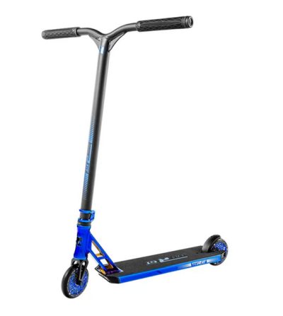 ROOT TYPE R GT SCOOTER FREESTYLE