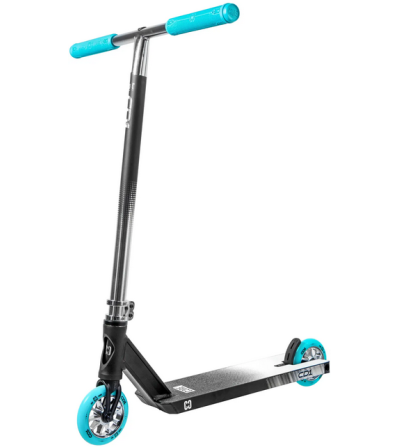 CORE CD1 SCOOTER FREESTYLE