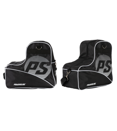 POWERSLIDE BOLSA PS II