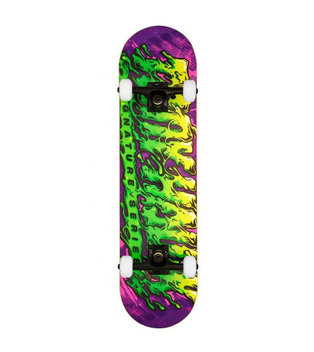 TONY HAWK SS 540 COMPLETO LIMO
