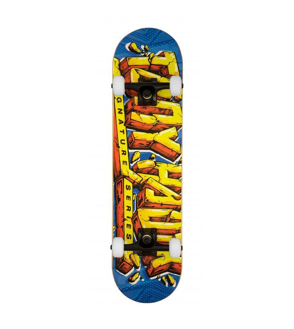 TONY HAWK SS 540 COMPLETO SMASH
