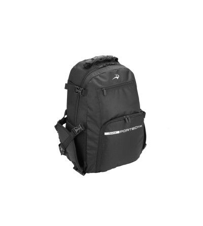 FLYING EAGLE BACKPACK...