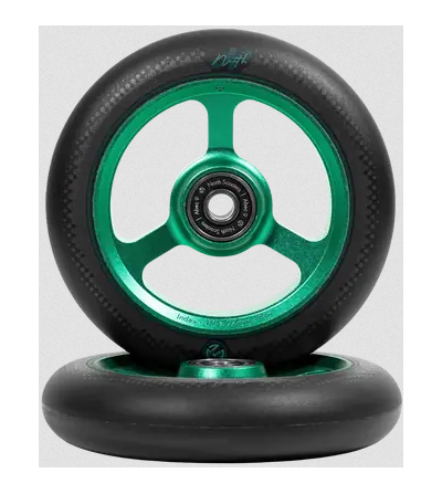NORTH INDEX G5 RUEDA SCOOTER