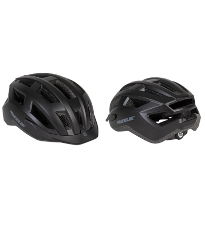 FITNESS CLASSIC BLACK