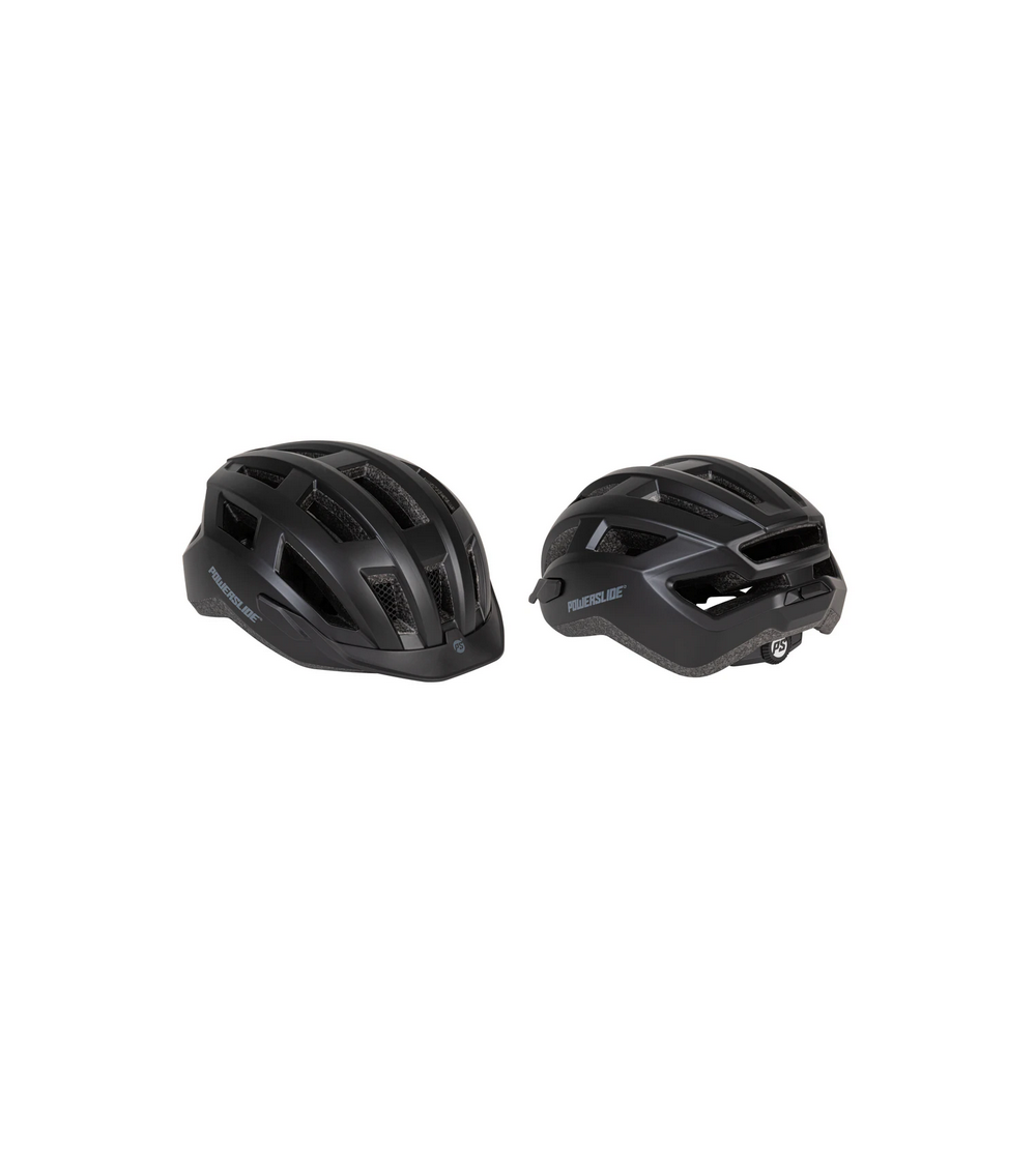 FITNESS CLASSIC BLACK