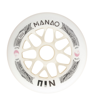 RUEDAS MANAO NIU Medium - 2...