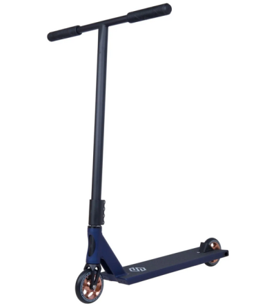 STRIKER GRAVIS L SCOOTER...