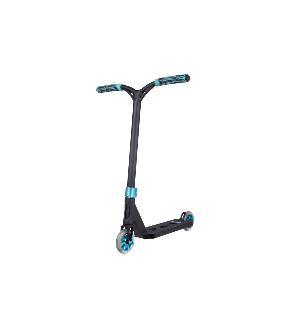 STRIKER LUX SCOOTER