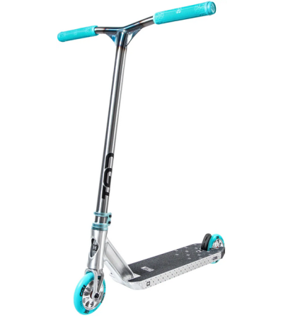 CORE CG1 SCOOTER