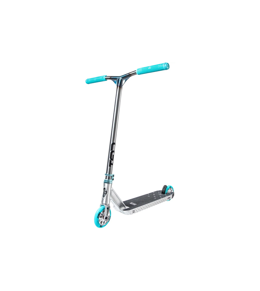 CORE CG1 SCOOTER