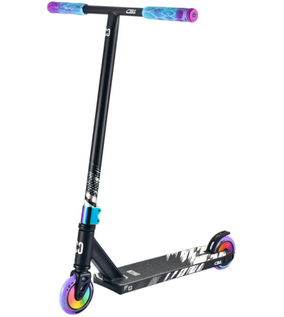 CORE CB1 SCOOTER FREESTYLE