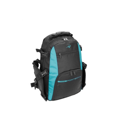 FLYING EAGLE MOCHILA...