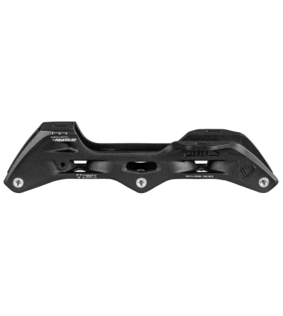 POWERSLIDE GUIA TRINITY...