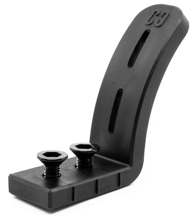 CORE FRENO DUAL NYLON SCOOTER