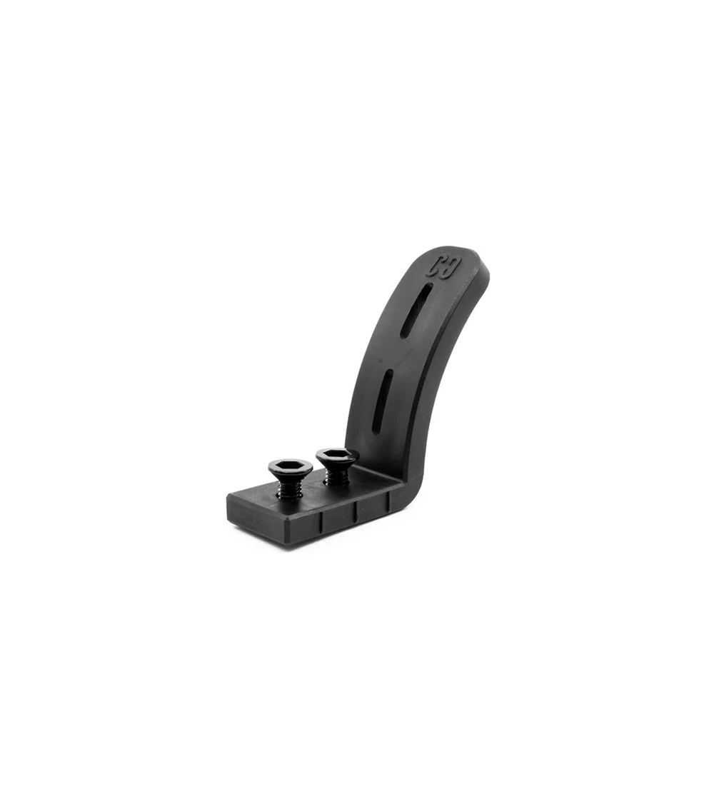 CORE FRENO DUAL NYLON SCOOTER