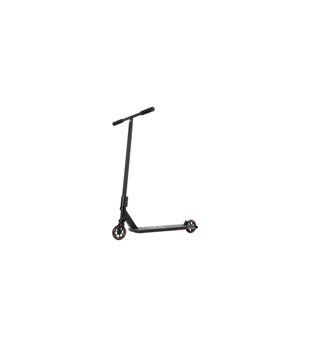 NORTH GUIDE SCOOTER FREESTYLE
