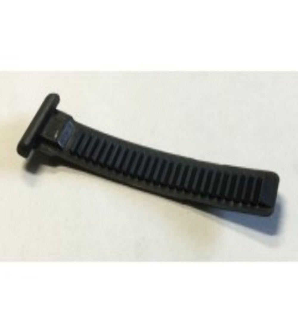 STRAP 9 CM POWERSLIDE