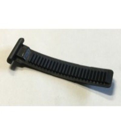 STRAP 10 CM POWERSLIDE