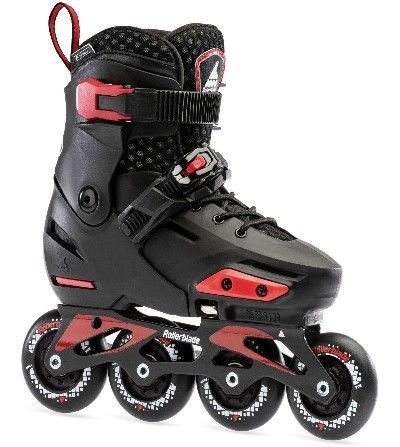 ROLLERBLADE APEX
