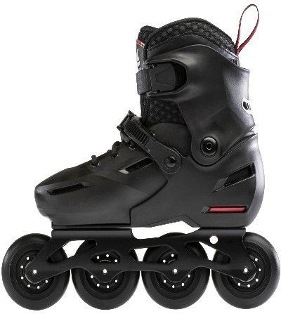 ROLLERBLADE APEX