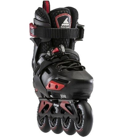 ROLLERBLADE APEX