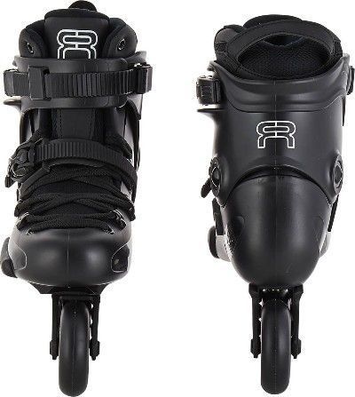 FR 3 80