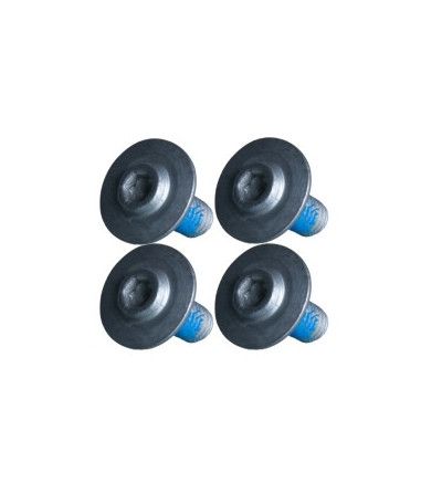 EOSKATES TORNILLOS GUIA 10