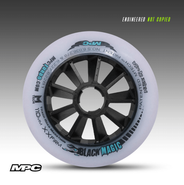 xfirm 100mm