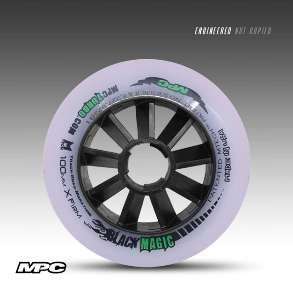 xxfirm 110mm