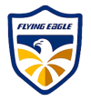 FLYING EAGLE