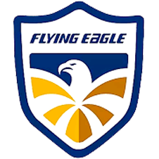 FLYING EAGLE